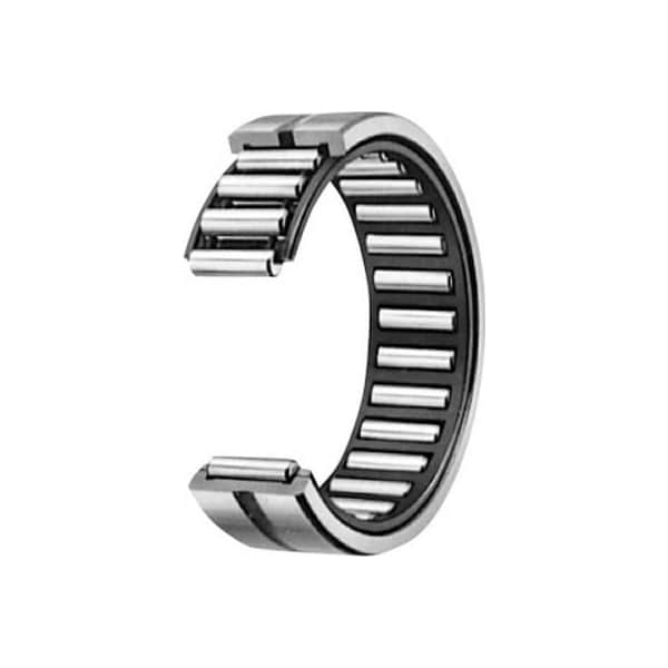 Iko IKO Machined Type Needle Roller Bearing METRIC TAF11013030, 110mm Bore, 130mm OD TAF11013030 - main